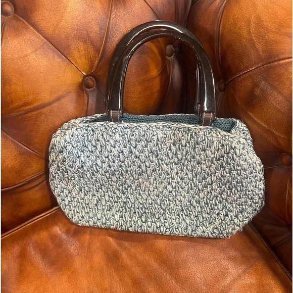Liz Claiborne Handbags - Liz Claiborne purse in GUC